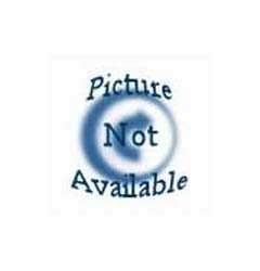 Canon Analog touch panel unit FK2-0329-000 pentru IR2270, 3570, iRC3100