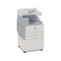 Service total copiator alb negru