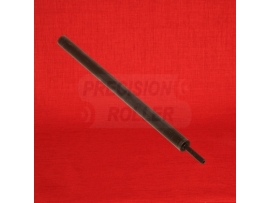 Rola magnetica FC7-2894-000 Canon IR 1018, IR 1020, IR 1024, IR 1022
