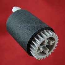 Paper feed  roller Canon IR 2270, 2870, 3570, 4570
