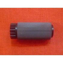 Paper pick-up roller Canon IR 2270, 2870, 3570, 4570