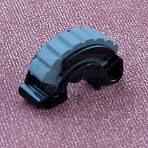 Paper pick-up roller Canon IR 2016, 2020, 2022, IR 1022