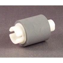 Paper Sepatation/feed roller Canon IR 1018, 1022A, 1024if