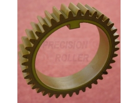 Pinion rola Fuser toshiba e-studio 160, 200, 16,20,25