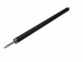 Rola magnetica Toshiba e-studio 230,280,232,282, ROLLER-MG-371