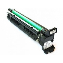 Reconditionari unitati imagine IU211 Konica Minolta BizHub C203, C 253, C353