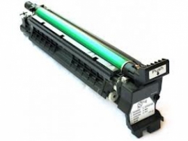 Reconditionari unitati imagine IU211 Konica Minolta BizHub C203, C 253, C353