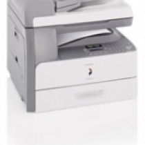 Service Copiator Alb Negru peste 8000 copii/luna