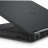 Notebook DELL Latitude E7450, I7 5600U, 256Gb SSD
