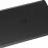 Notebook DELL Latitude E7450, I7 5600U, 256Gb SSD