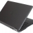Notebook DELL Latitude E7450, I7 5600U, 256Gb SSD